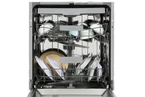 May Rua Chen Am Tu Hafele Hdw Fi60d 53323.320)