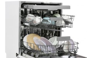 May Rua Chen Am Tu Hafele Hdw Fi60d 53323.320)