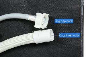 May Rua Chen Ban Am Hafele Hdw Hi60b 53323.210)