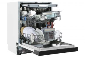 May Rua Chen Ban Am Hafele Hdw Hi60b 53323.210)