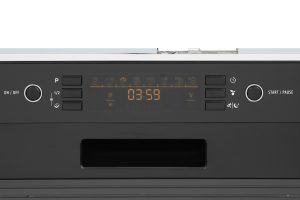 May Rua Chen Ban Am Hafele Hdw Hi60b 53323.210)