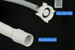 May Rua Chen Ban Am Hafele Hdw Hi60c 53323.120)