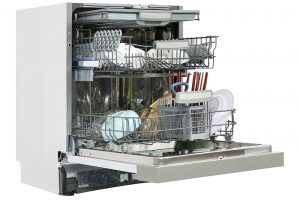 May Rua Chen Ban Am Hafele Hdw Hi60c 53323.120)