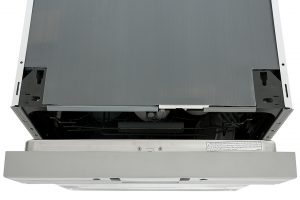 May Rua Chen Ban Am Hafele Hdw Hi60c 53323.120)