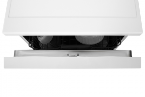 May Rua Chen Doc Lap Galanz Gr12462t