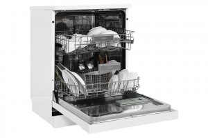 May Rua Chen Doc Lap Galanz W60c3a401mq1