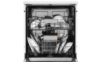 May Rua Chen Doc Lap Galanz W60c3a401mq1