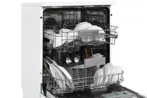 May Rua Chen Doc Lap Galanz W60c3a401mq1