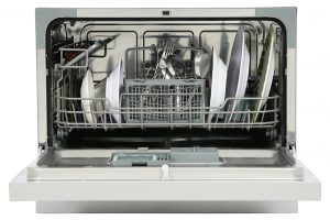 May Rua Chen Mini Hafele Hdw T50b 53920.600)