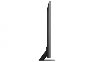 Smart Tivi Qled 4k 98 Inch Samsung Qa98q80c