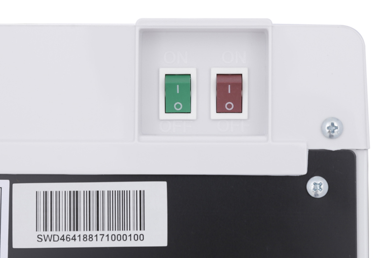 Cây nước nóng lạnh Toshiba RWF-W1669BV(W) Cây nước nóng lạnh Toshiba RWF-W1669BV(W)