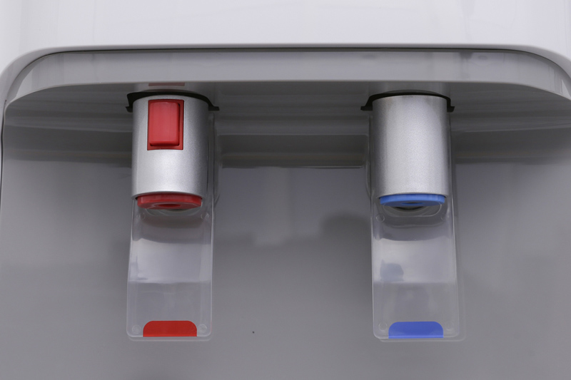 Cây nước nóng lạnh Toshiba RWF-W1669BV(W) Cây nước nóng lạnh Toshiba RWF-W1669BV(W)