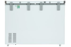 Tu Dong Alaska Inverter 221 Lit Bcd 3568ci