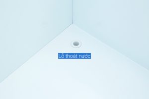 Tu Dong Alaska Inverter 221 Lit Bcd 3568ci