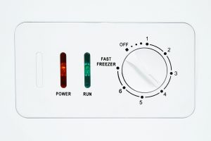 Tu Dong Alaska Inverter 221 Lit Bcd 3568ci