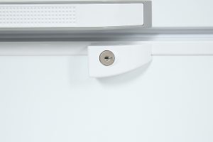 Tu Dong Alaska Inverter 282 Lit Bcd 4568ci