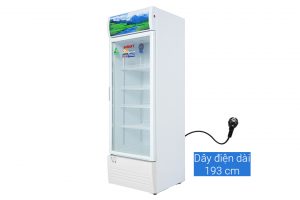 Tu Mat Sanaky 350 Lit Vh 3589k