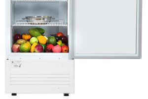 Tu Mat Sanaky 350 Lit Vh 3589k