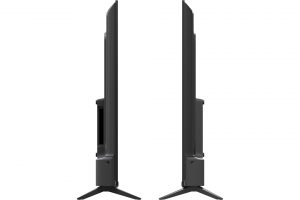 Android Tivi Sharp 4k 55 Inch 4t C55dj3x