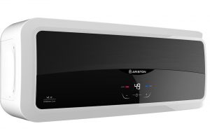 Binh Nong Lanh Gian Tiep Ariston 30l Sl2 30 Lux D Ag Wifi