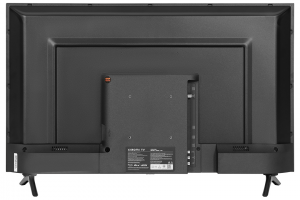 Google Tivi Xiaomi A 32 Inch L32m8 P2sea