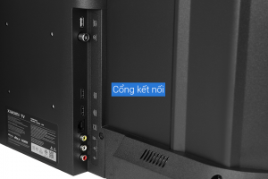 Google Tivi Xiaomi A 32 Inch L32m8 P2sea