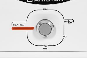 May Nuoc Nong Gian Tiep Ariston 20 Lit 2500w Sl2 20 R 2.5FE