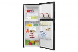 Tu Lanh Aqua Inverter 189 Lit Aqr T220nehb