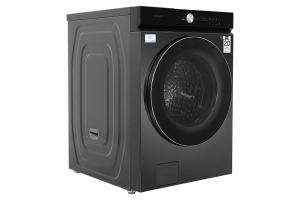 May Giat Samsung Bespoke Ai Inverter 24 Kg Wf24b9600kv