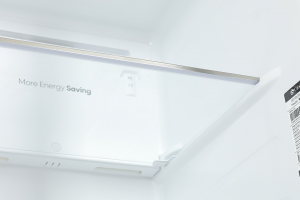 Tu Lanh Casper Inverter 458 Lit Side By Side Rs 460pg