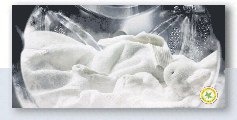 Máy giặt sấy LG Inverter 10kg FV1410D4W1 Máy giặt sấy LG Inverter 10kg FV1410D4W1