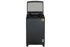 May Giat Aqua Inverter 12 Kg Aqw Dr120ht Bk