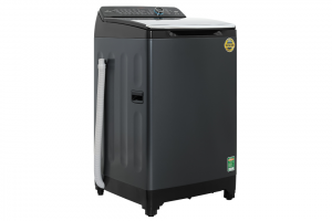 May Giat Aqua Inverter 12 Kg Aqw Dr120ht Bk