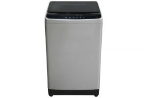 May Giat Lg 9 Kg T2109nt1g