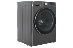 May Giat Lg Ai Dd Inverter 12 Kg Fv1412s3b