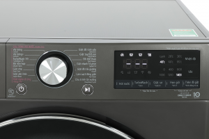 May Giat Lg Ai Dd Inverter 12 Kg Fv1412s3b