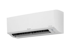 Dieu Hoa Daikin Inverter 12000btu Ftkb35yvmv