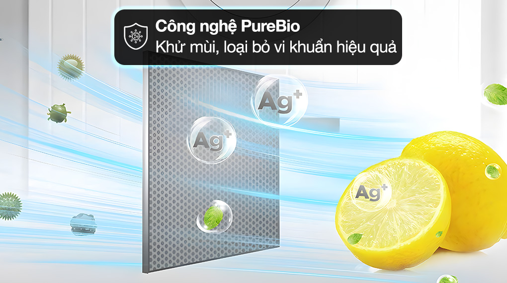 Tủ lạnh Toshiba Inverter 233 lít GR-RT303WE-PMV(52) Tủ lạnh Toshiba Inverter 233 lít GR-RT303WE-PMV(52)