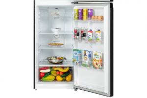 Tu Lanh Toshiba Inverter 338 Lit Gr Rt468we Pmv58 Mm