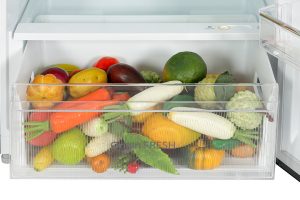 Tu Lanh Toshiba Inverter 409 Lit Gr Rt535wea Pmv06 Mg