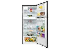 Tu Lanh Toshiba Inverter 409 Lit Gr Rt535wea Pmv06 Mg