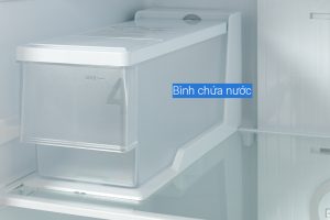 Tu Lanh Toshiba Inverter 409 Lit Gr Rt535wea Pmv06 Mg