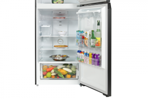 Tu Lanh Toshiba Inverter 409 Lit Gr Rt535wea Pmv06 Mg