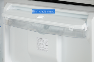 Tu Lanh Toshiba Inverter 409 Lit Gr Rt535wea Pmv06 Mg