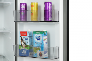 Tu Lanh Toshiba Inverter 568 Lit Side By Side Gr Rs755wia Pgv22 Xk