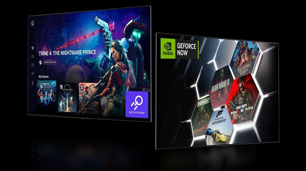 Smart Tivi OLED LG 4K 55 inch 55C4PSA Smart Tivi OLED LG 4K 55 inch 55C4PSA