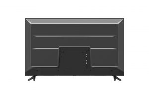 Android Tivi Casper 43 Inch 43fgs610