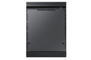 May Rua Chen Samsung Bespoke Dw60cb750fapsv