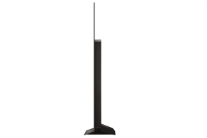 Smart Tivi Oled Lg 4k 55 Inch 55c4psa