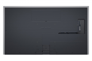 Smart Tivi Oled Lg 4k 65 Inch 65g4psa